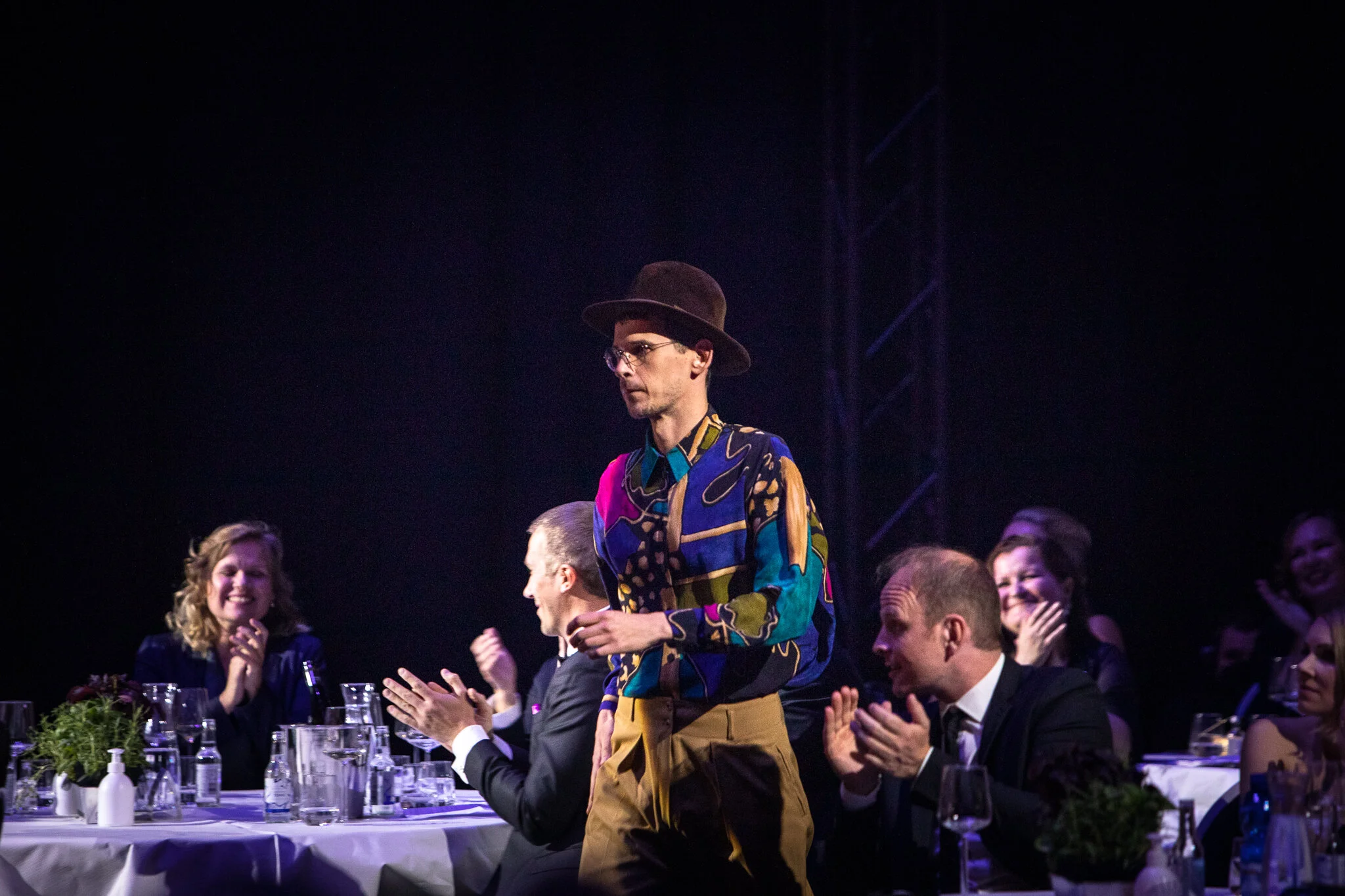 jussi-gaala_2021_sami_sorasalmi_web-48.JPG