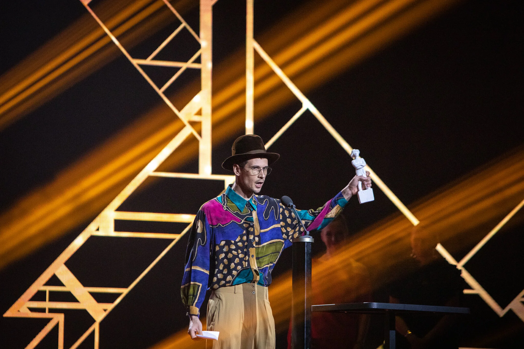 jussi-gaala_2021_sami_sorasalmi_web-50.JPG