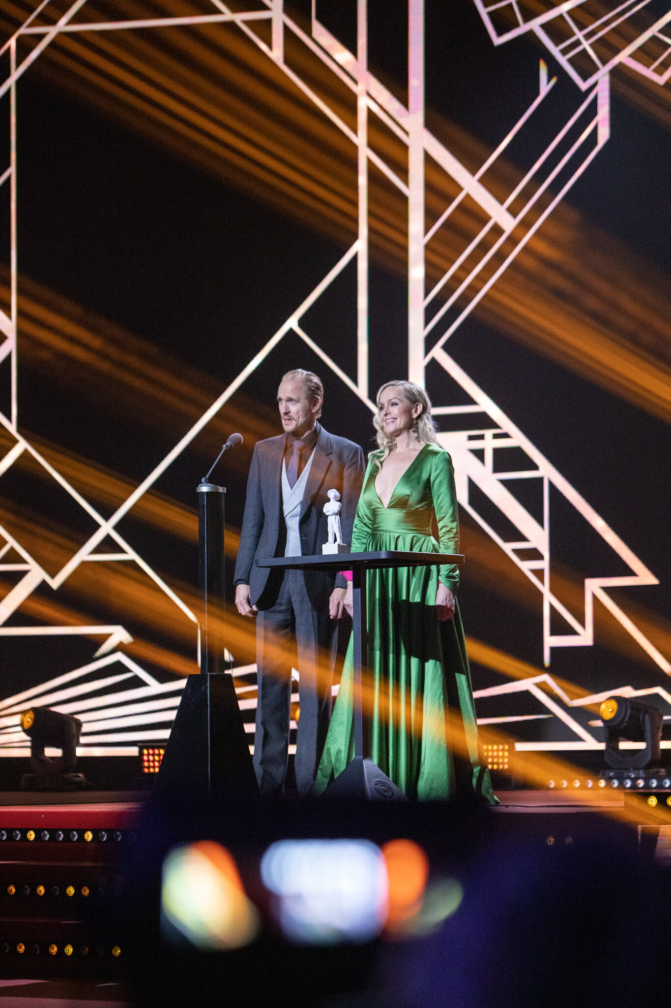 jussi-gaala_2021_sami_sorasalmi_web-64.JPG