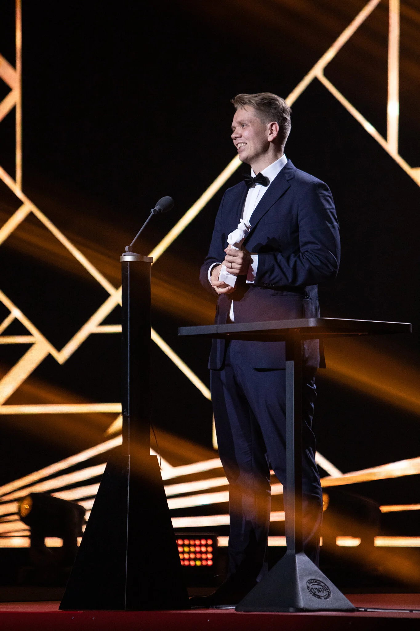 jussi-gaala_2021_sami_sorasalmi_web-66.JPG