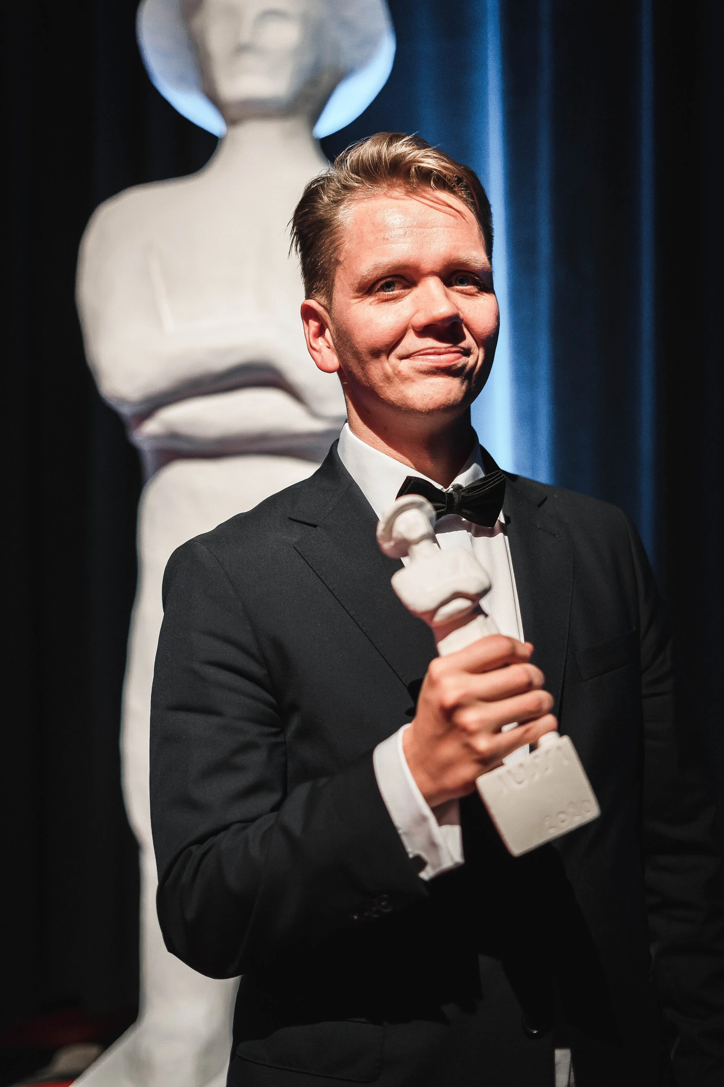 JussiGaala10 (8 of 10).jpg
