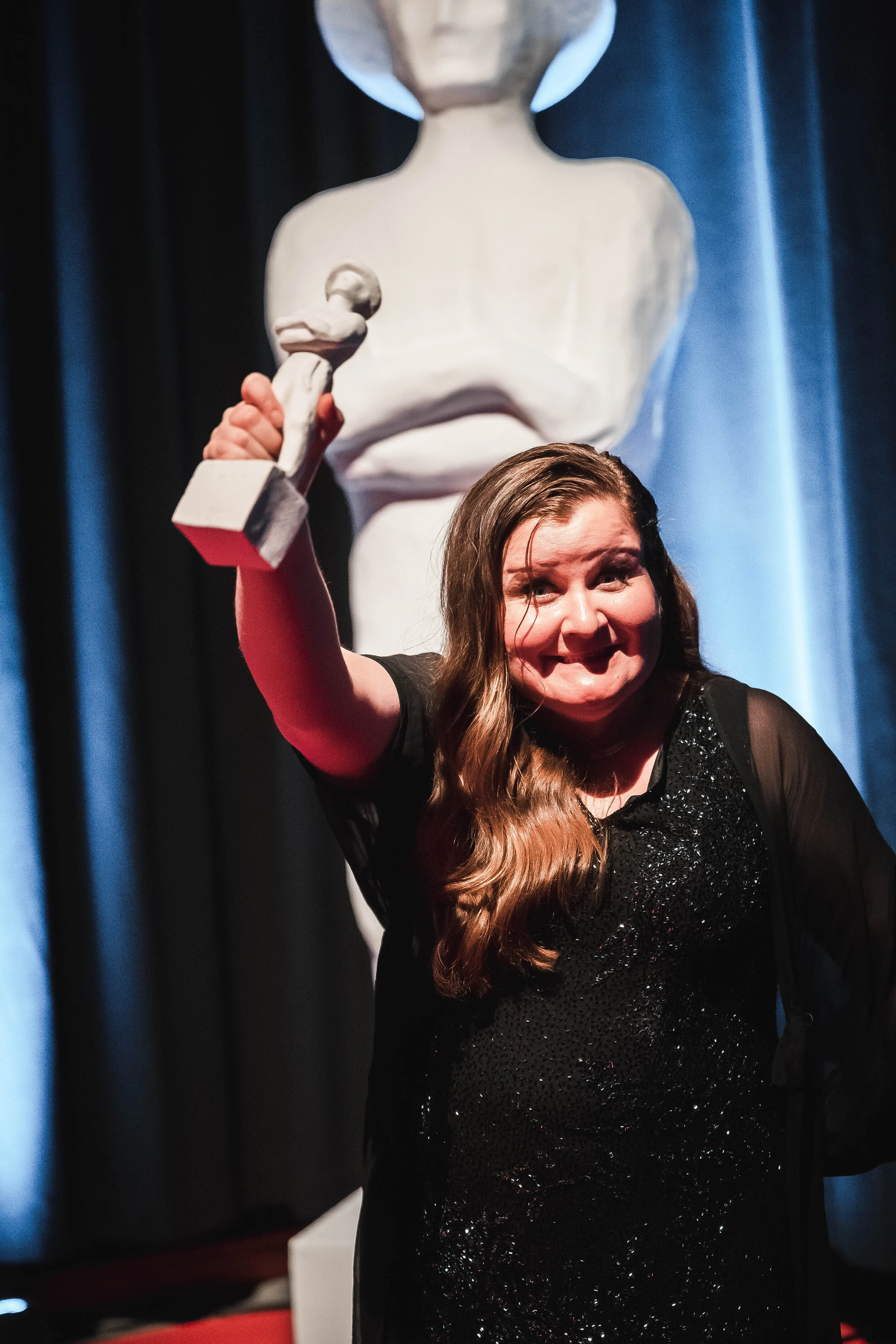 JussiGaalaEXTRA1 (16 of 17).jpg