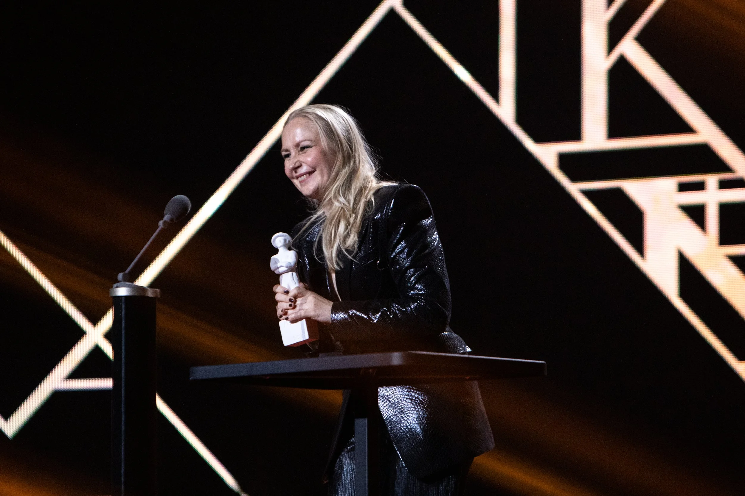 Jussi-ehdokkaat&nbsp;2023 julki 25.1.