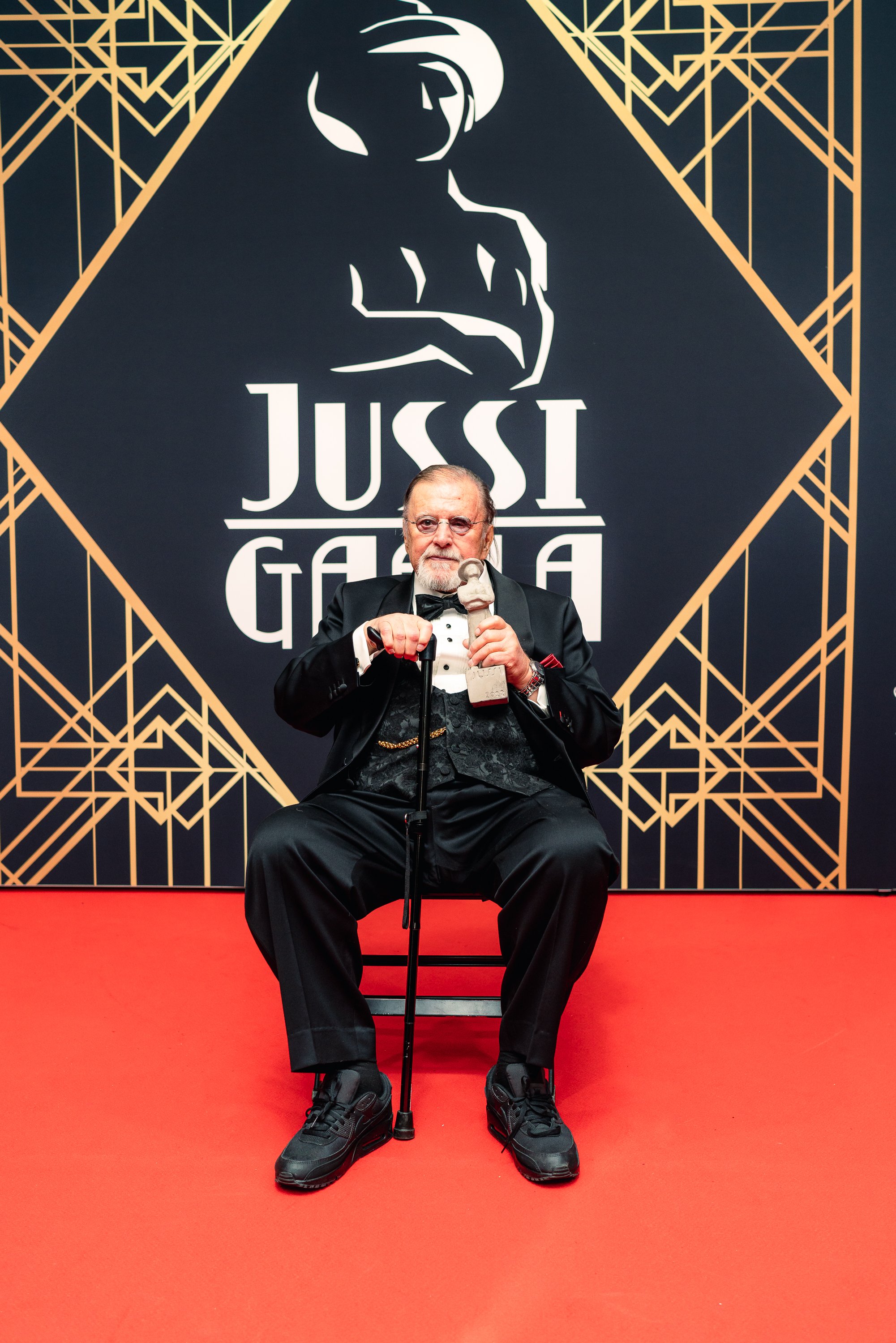 JussiGaala2023_web_Lucas-08722.jpg