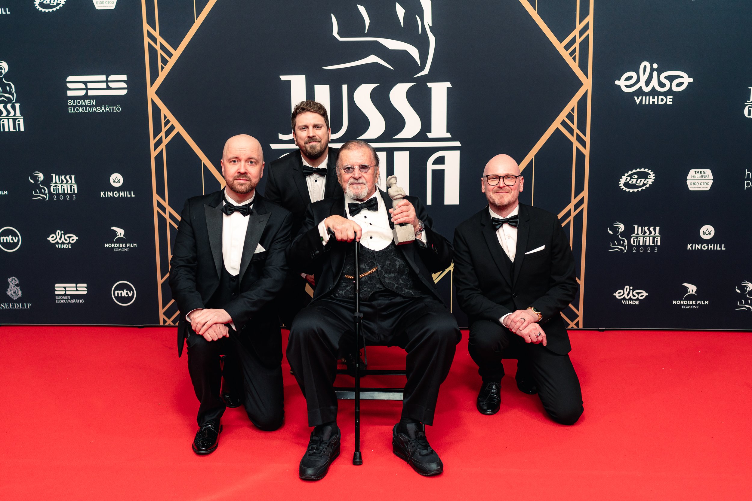 JussiGaala2023_web_Lucas-08723.jpg