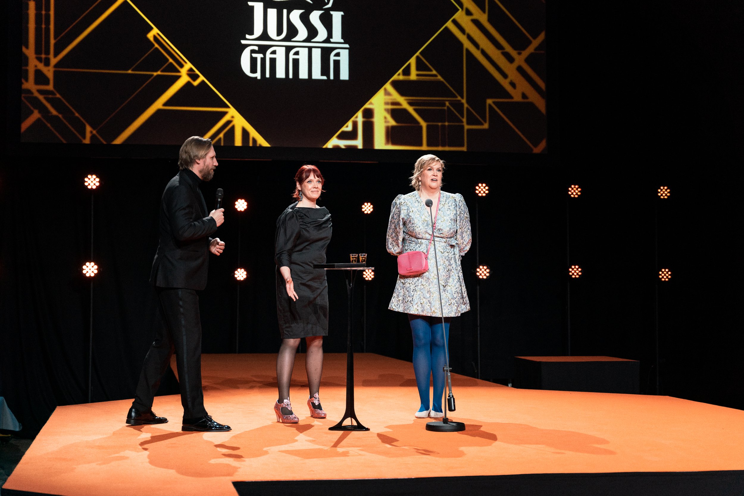 JussiGaala2023_web_Lucas-08139.jpg