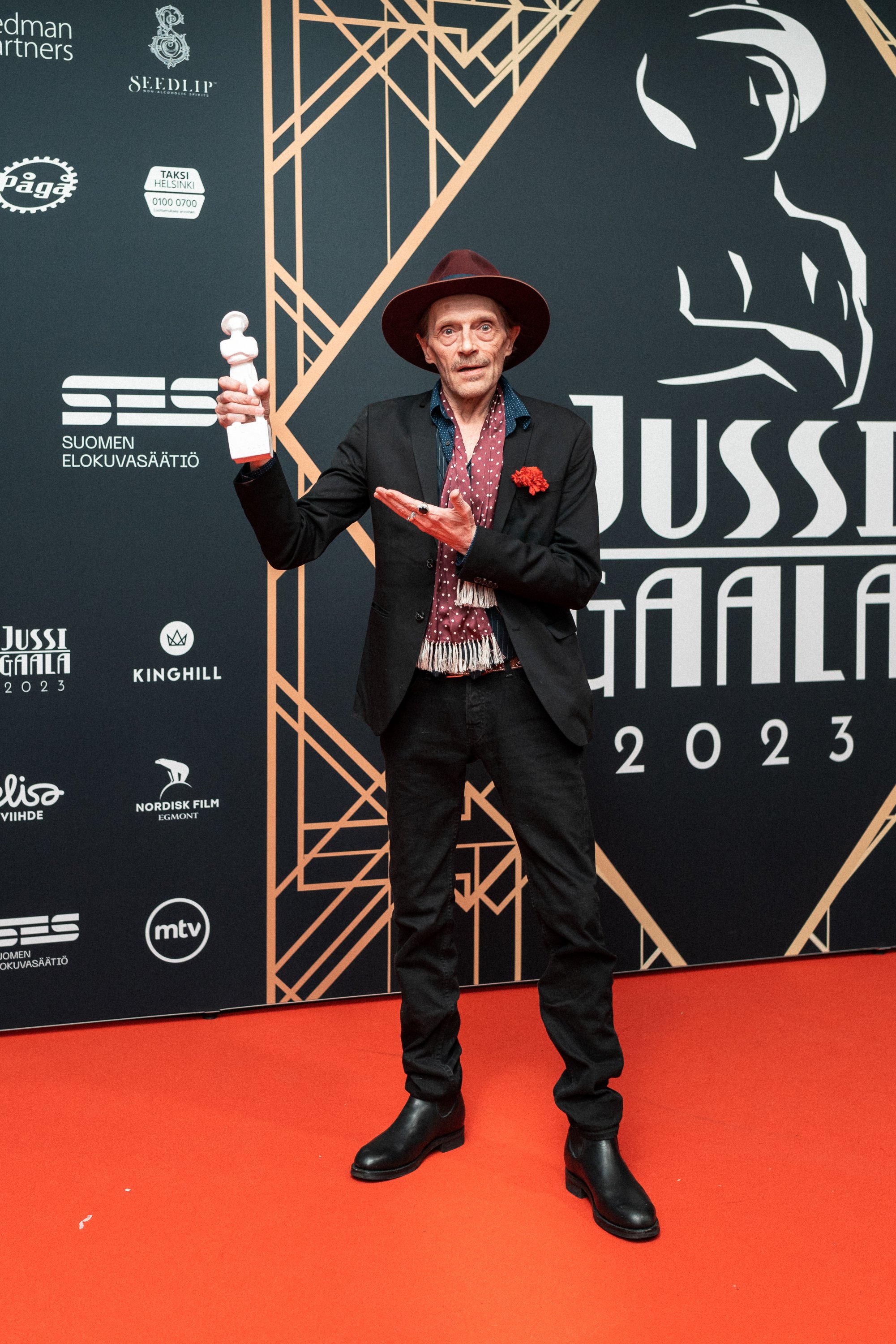 JussiGaala2023_web_Lucas-08666.jpg