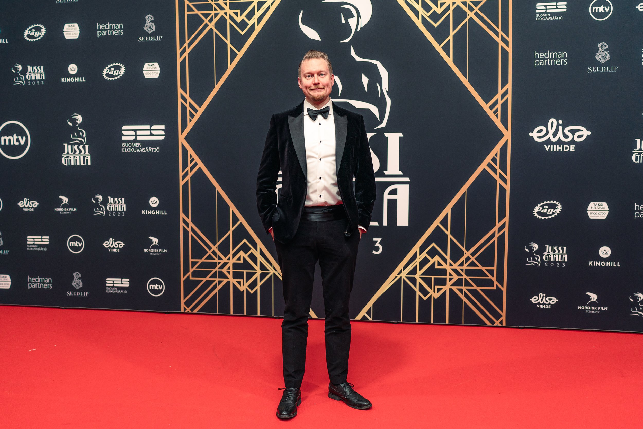 JussiGaala2023_web_Lucas-08728.jpg