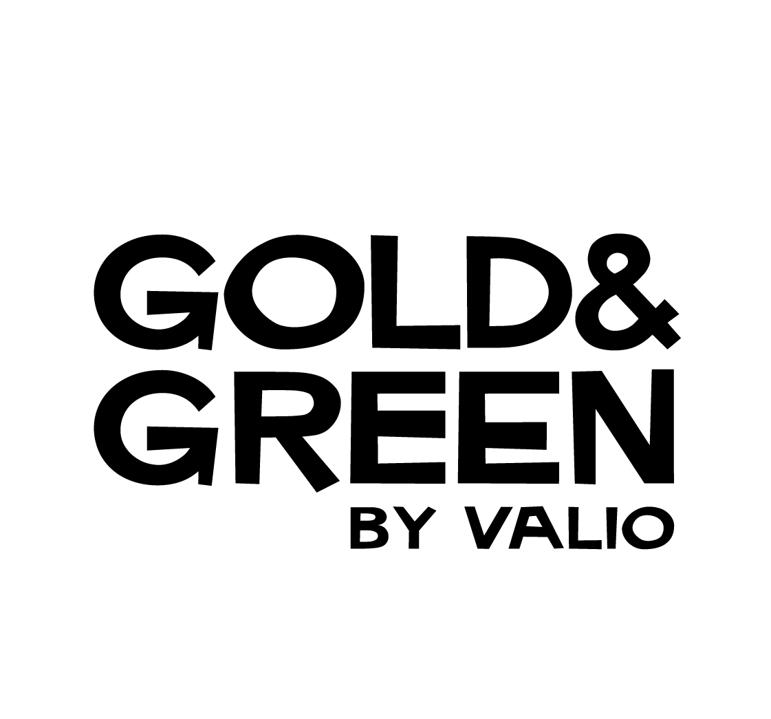 Gold-and-Green_logo_RGB_white_by-Valio.png