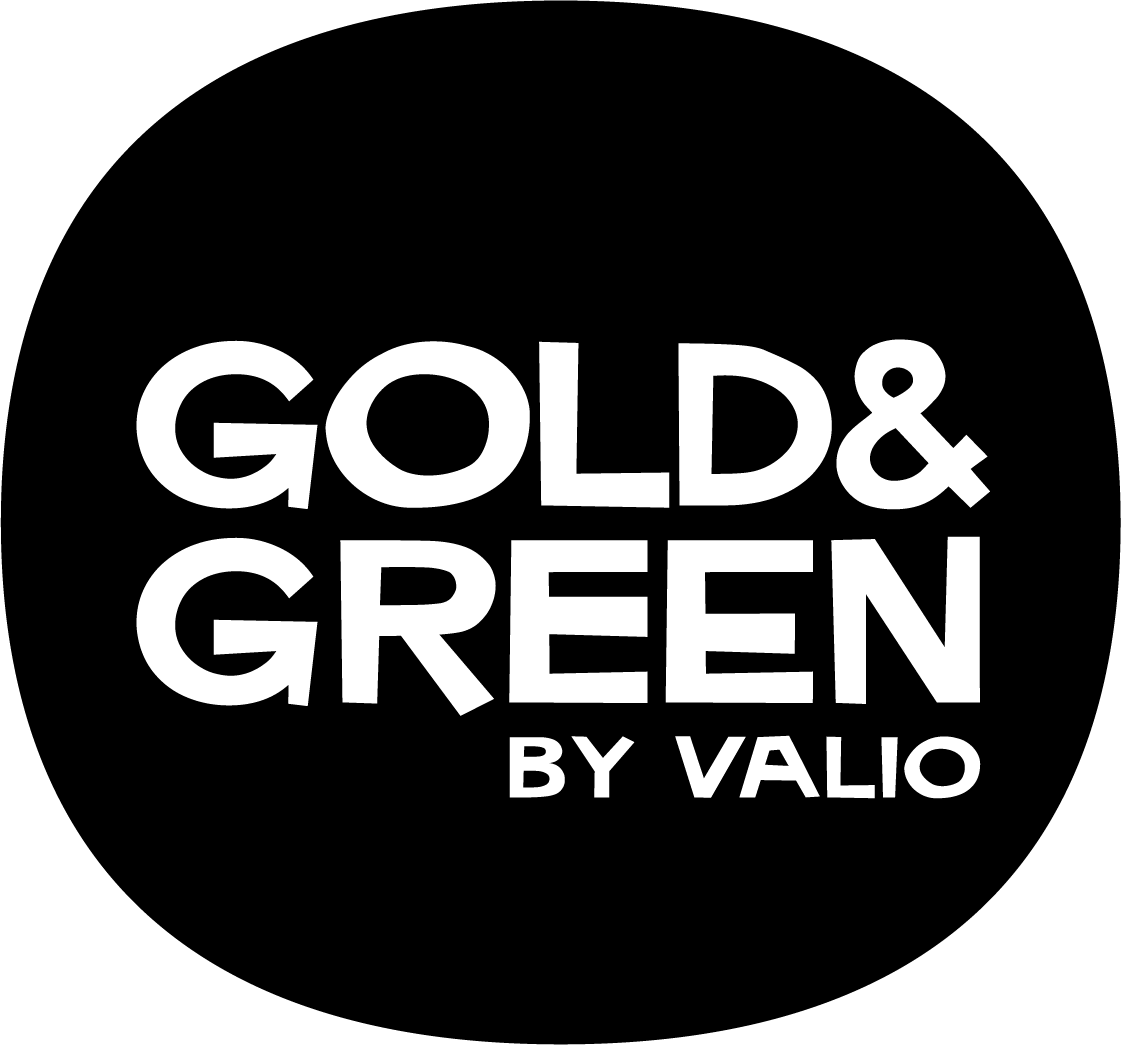 Gold-and-Green_logo_RGB_black_by-Valio.png