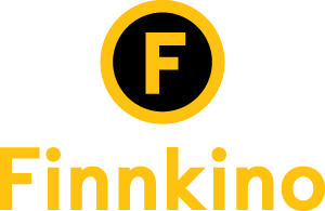 finnkino_logo_uusi.png