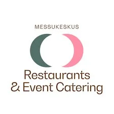 messukeskus_catering.jpg