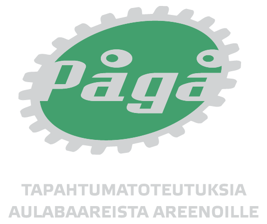 PAGA_logo_slogan_rgb_FINAL_2017-01.png