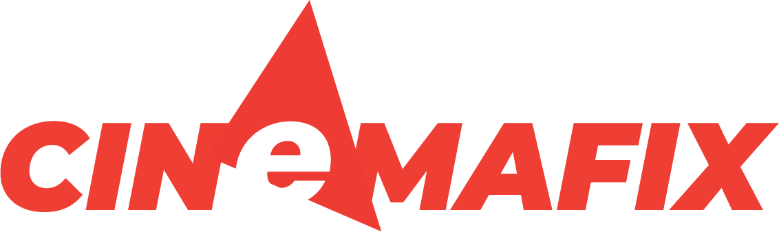 cinemafix-logo.png