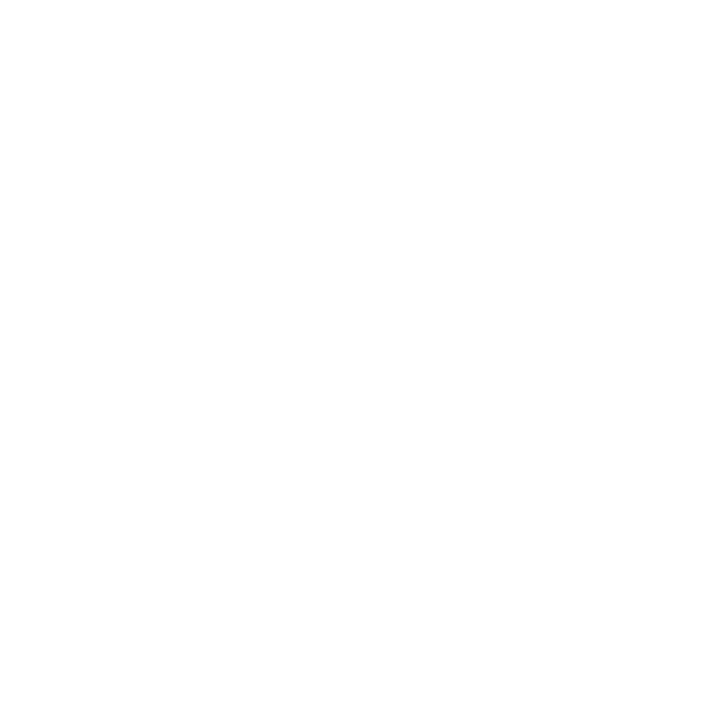 Finnkino40-logo-White_CMYK.png