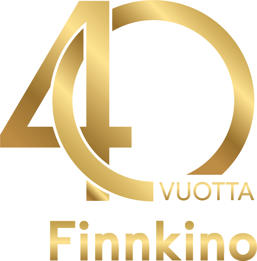 Finnkino40-logo-kulta.png
