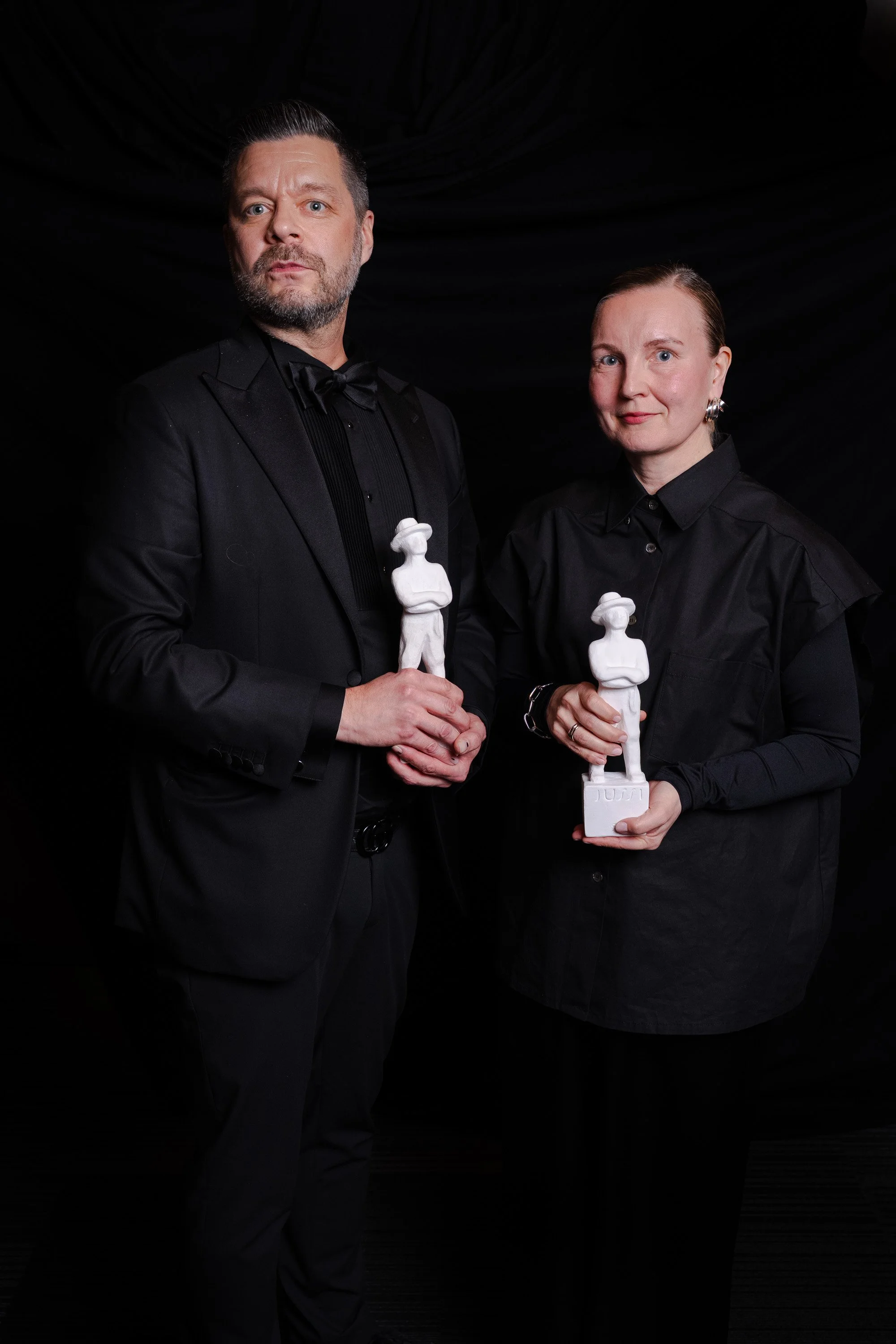 Jussigaala2026_210147_LucasEkblad_077.jpg