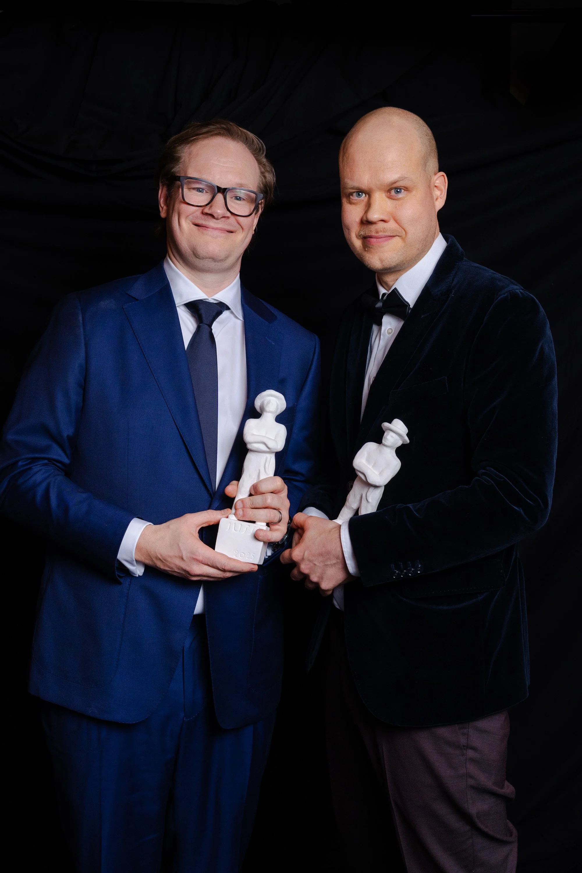 Jussigaala2026_220516_LucasEkblad_277.jpg