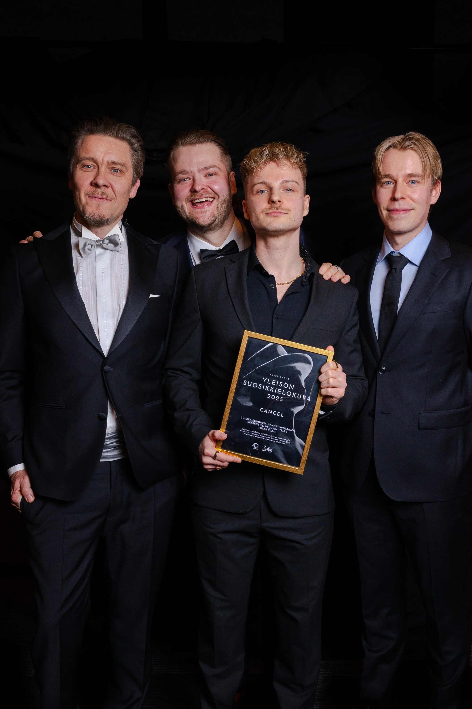 Jussigaala2026_221853_LucasEkblad_306.jpg