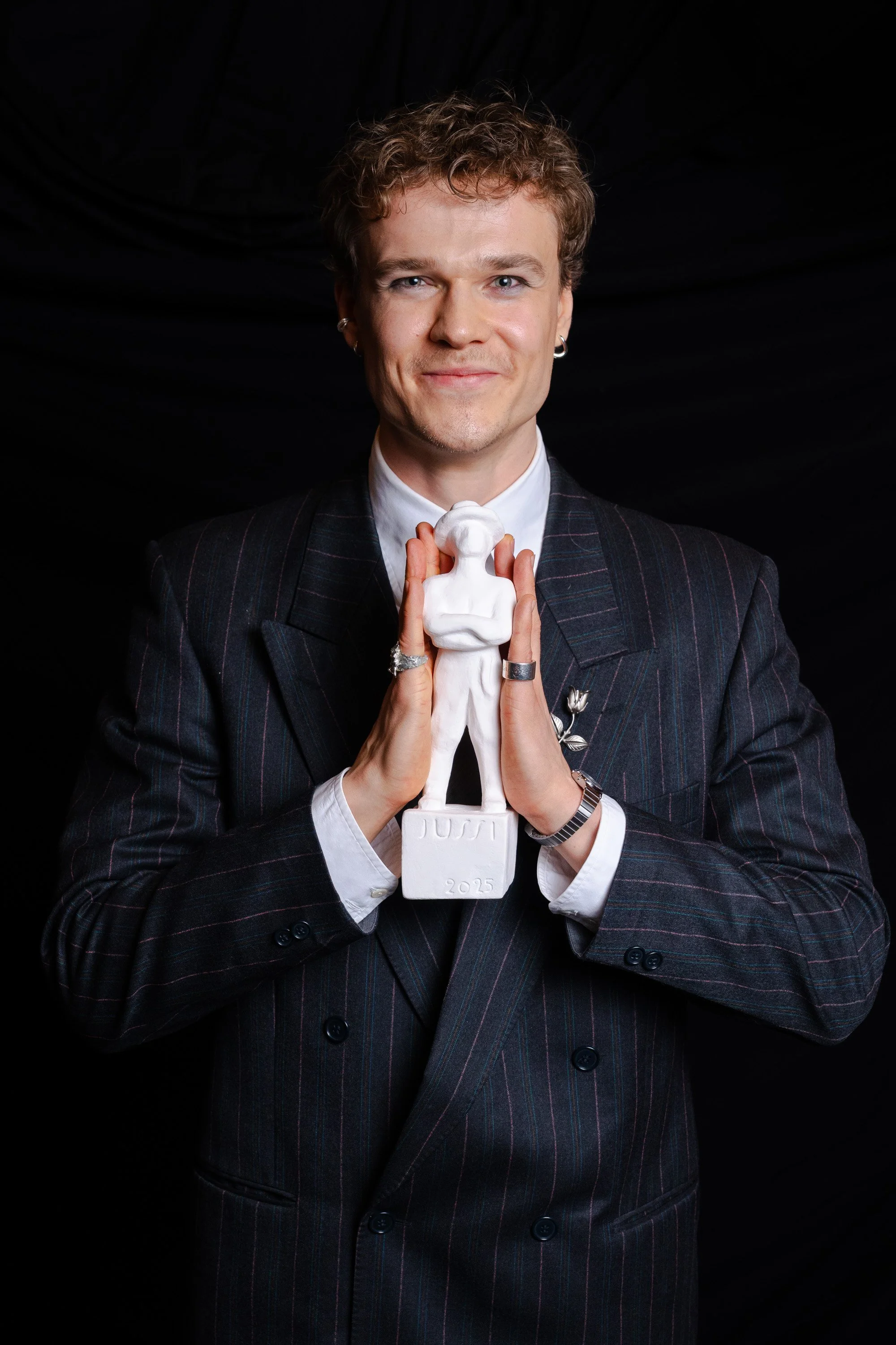 Jussigaala2026_223945_LucasEkblad_360.jpg