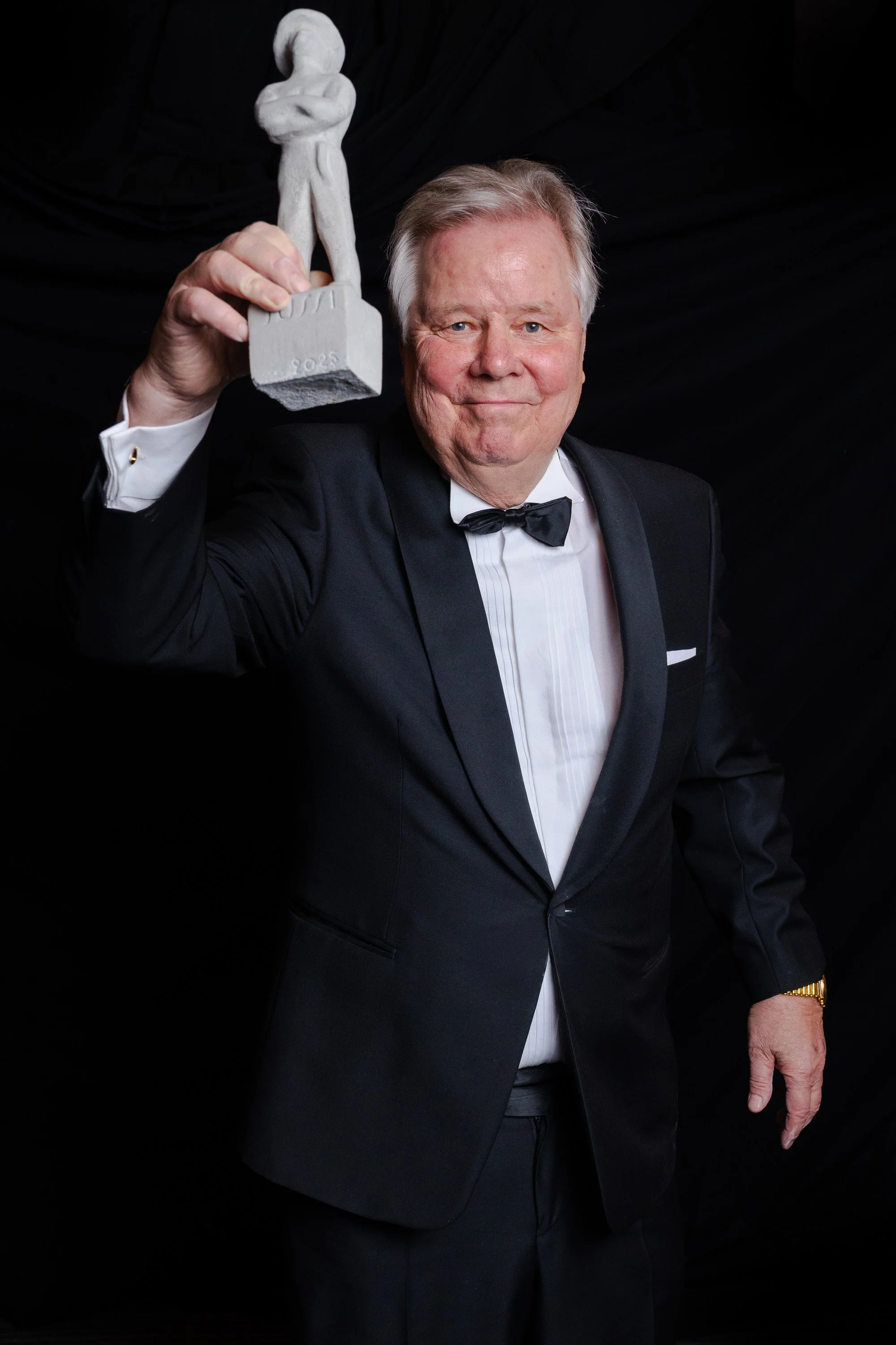 Jussigaala2026_213236_LucasEkblad_216 (1).jpg