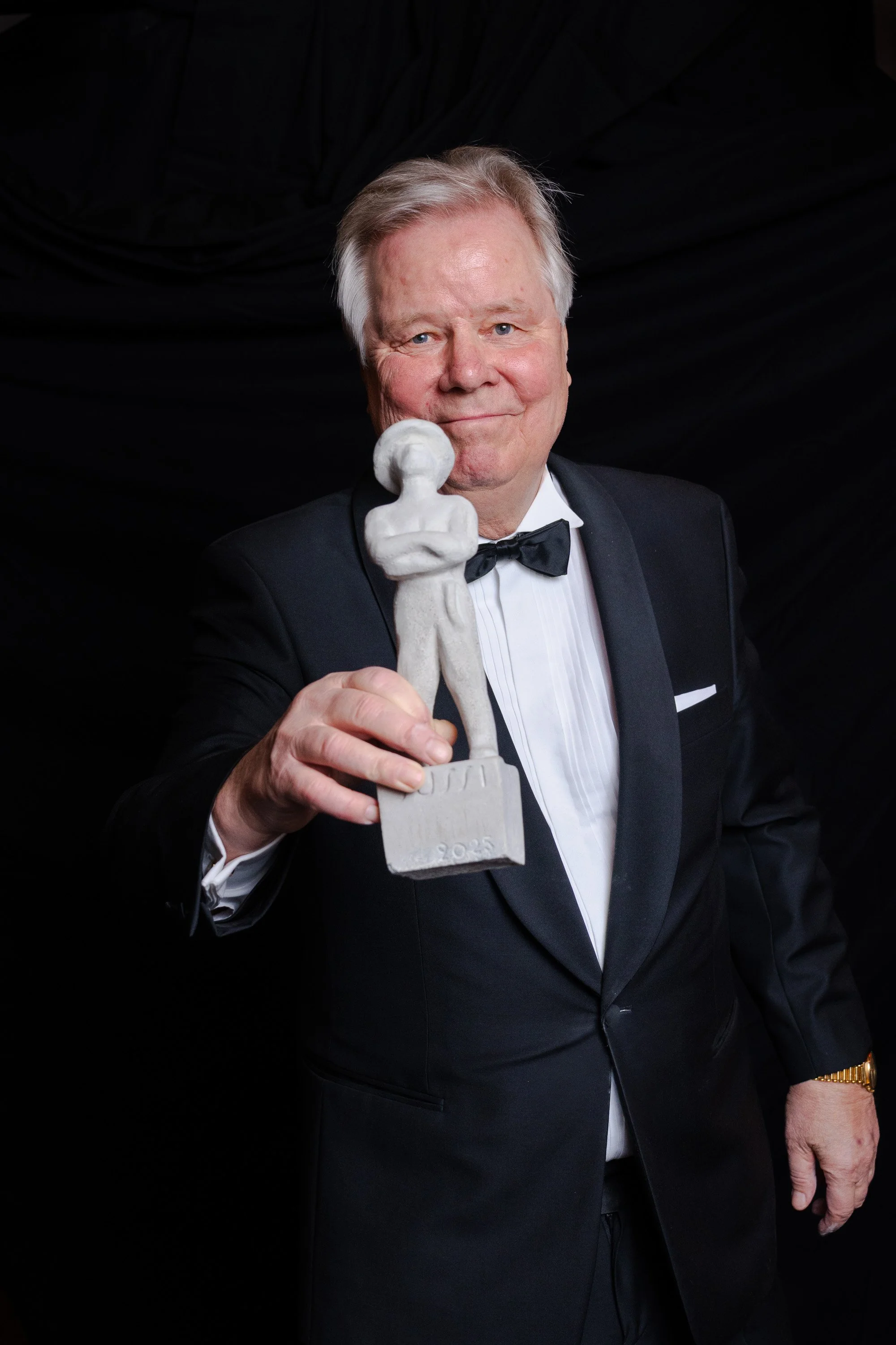 Jussigaala2026_213230_LucasEkblad_213 (1).jpg