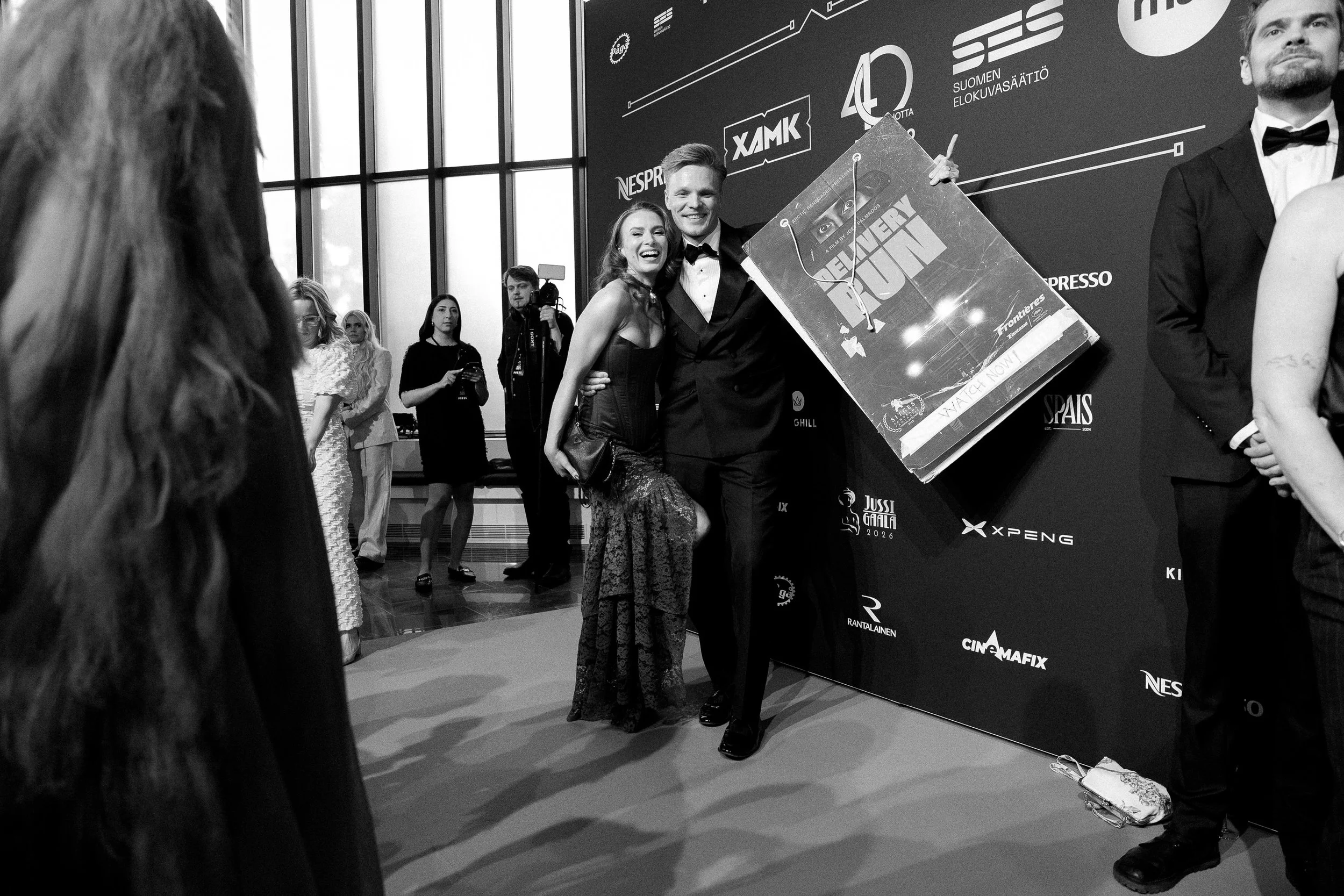 Jussigaala2026_174321_LucasEkblad_3247 (1).jpg