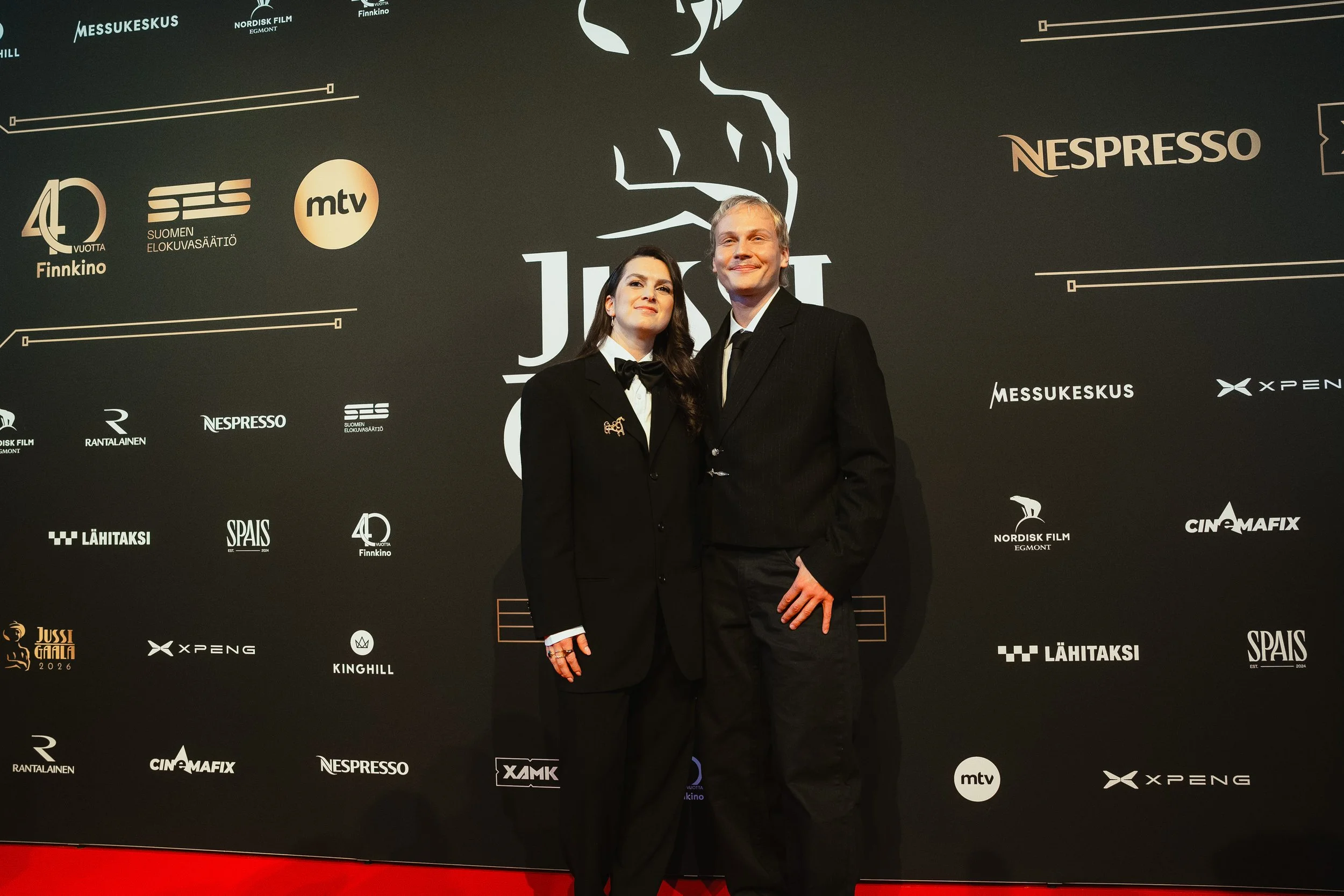 Jussigaala2026_180924_LucasEkblad_3382 (1).jpg