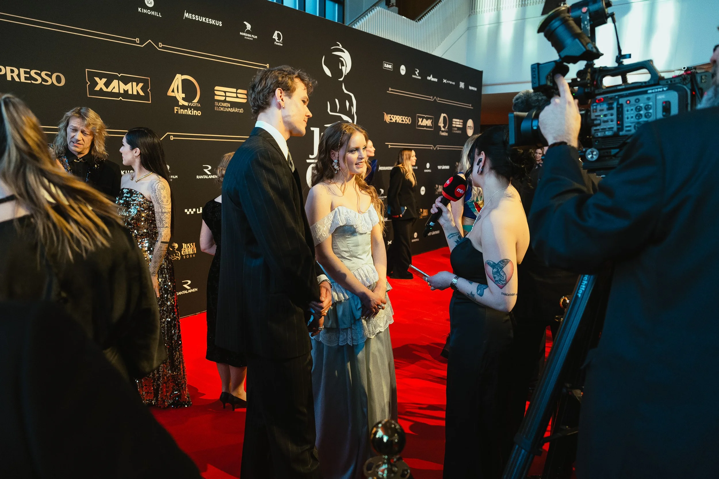 Jussigaala2026_181917_LucasEkblad_3572 (1).jpg