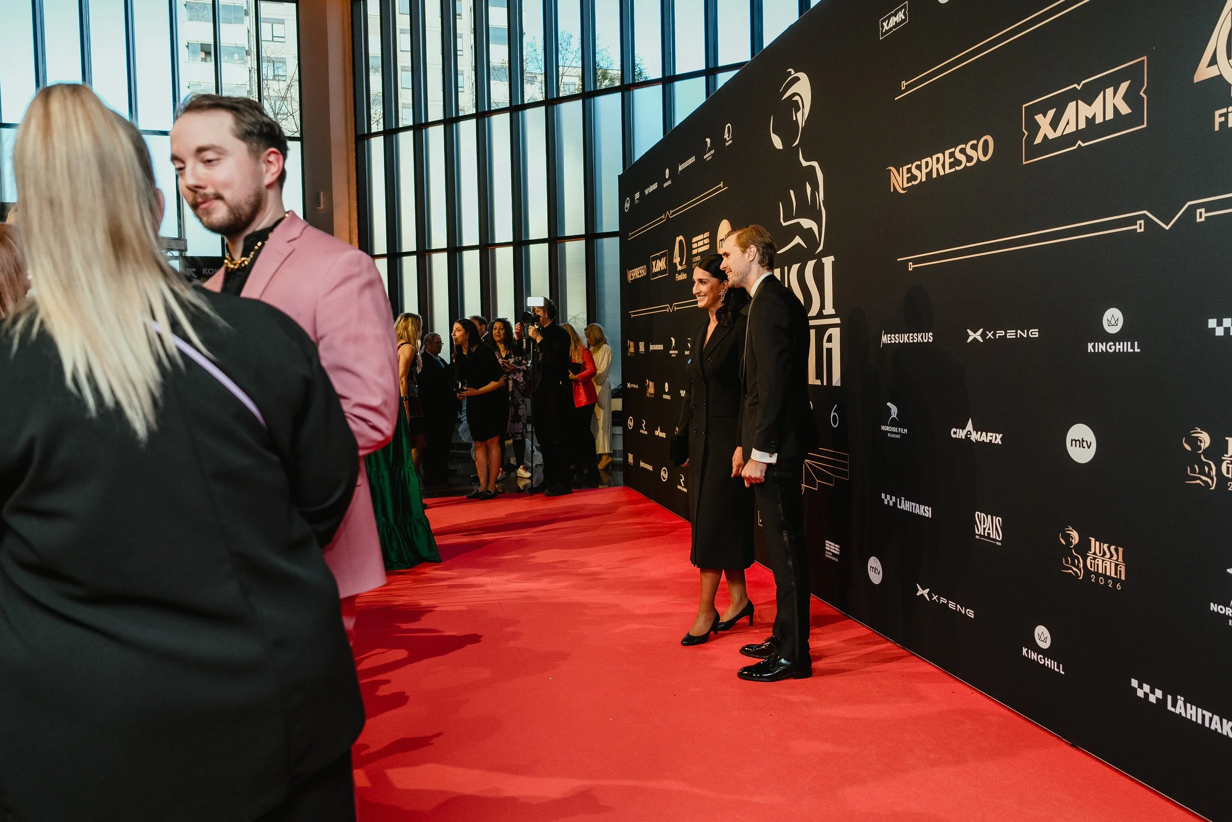 Jussigaala2026_182741_LucasEkblad_3667.jpg