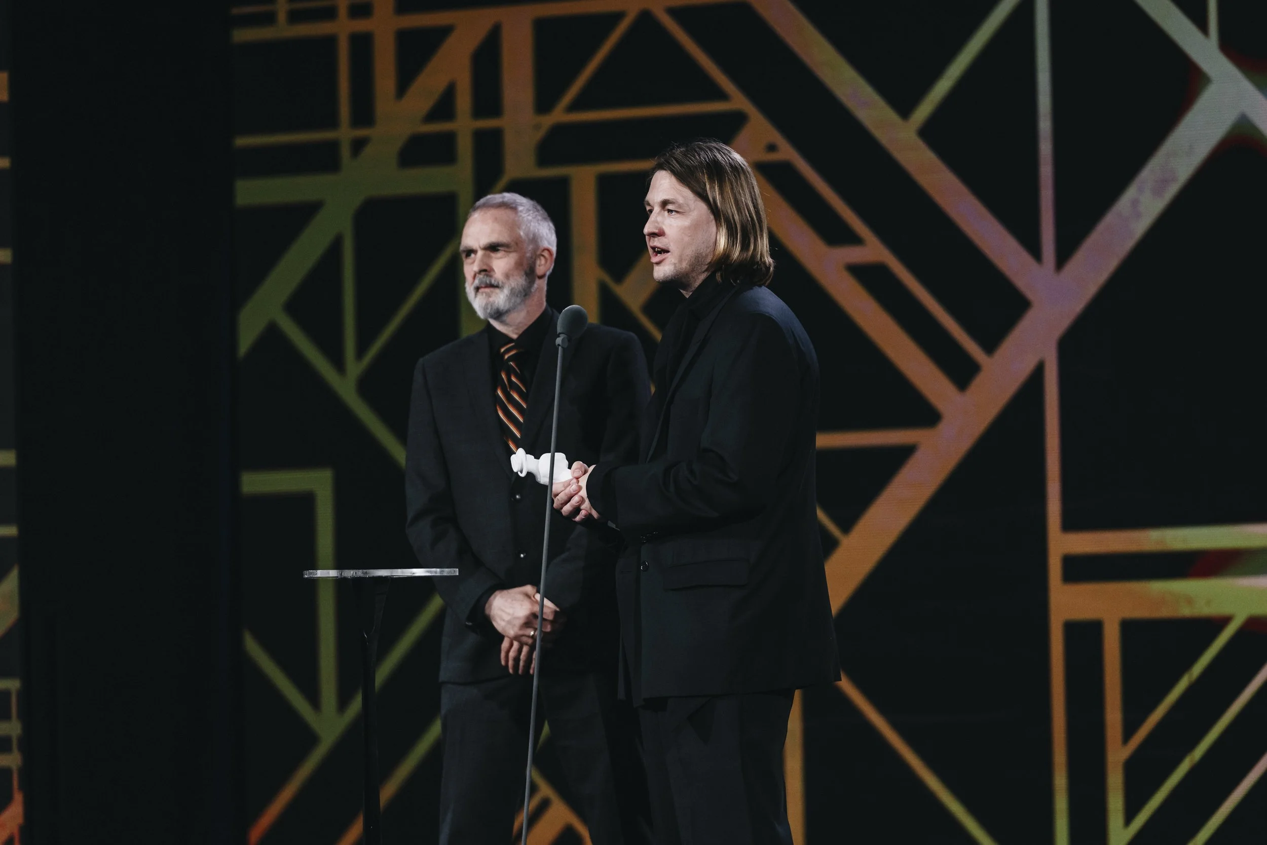 Jussigaala2026_212608_OlliNurminen_1677 (2).jpg