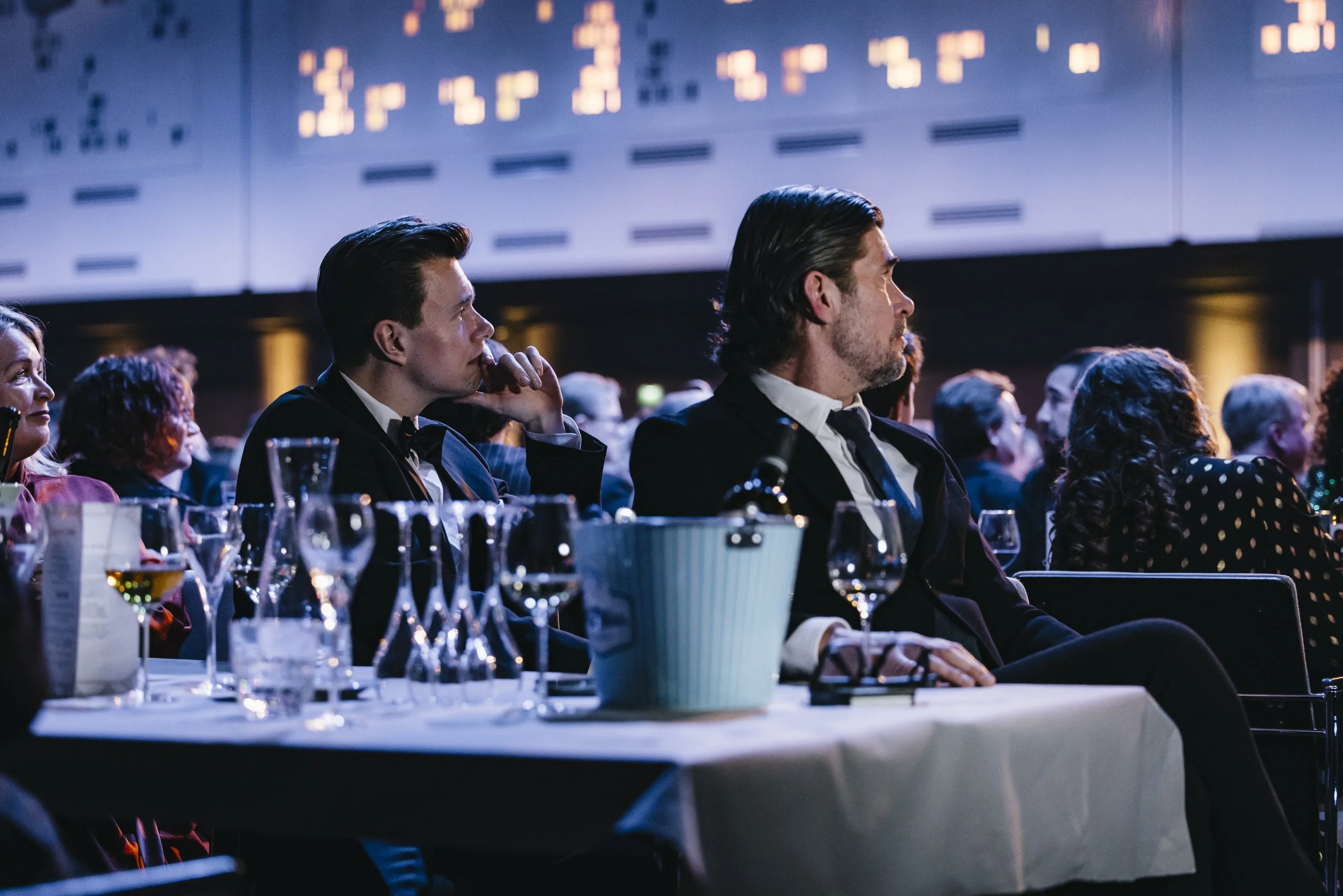 Jussigaala2026_212902_OlliNurminen_1703 (1).jpg