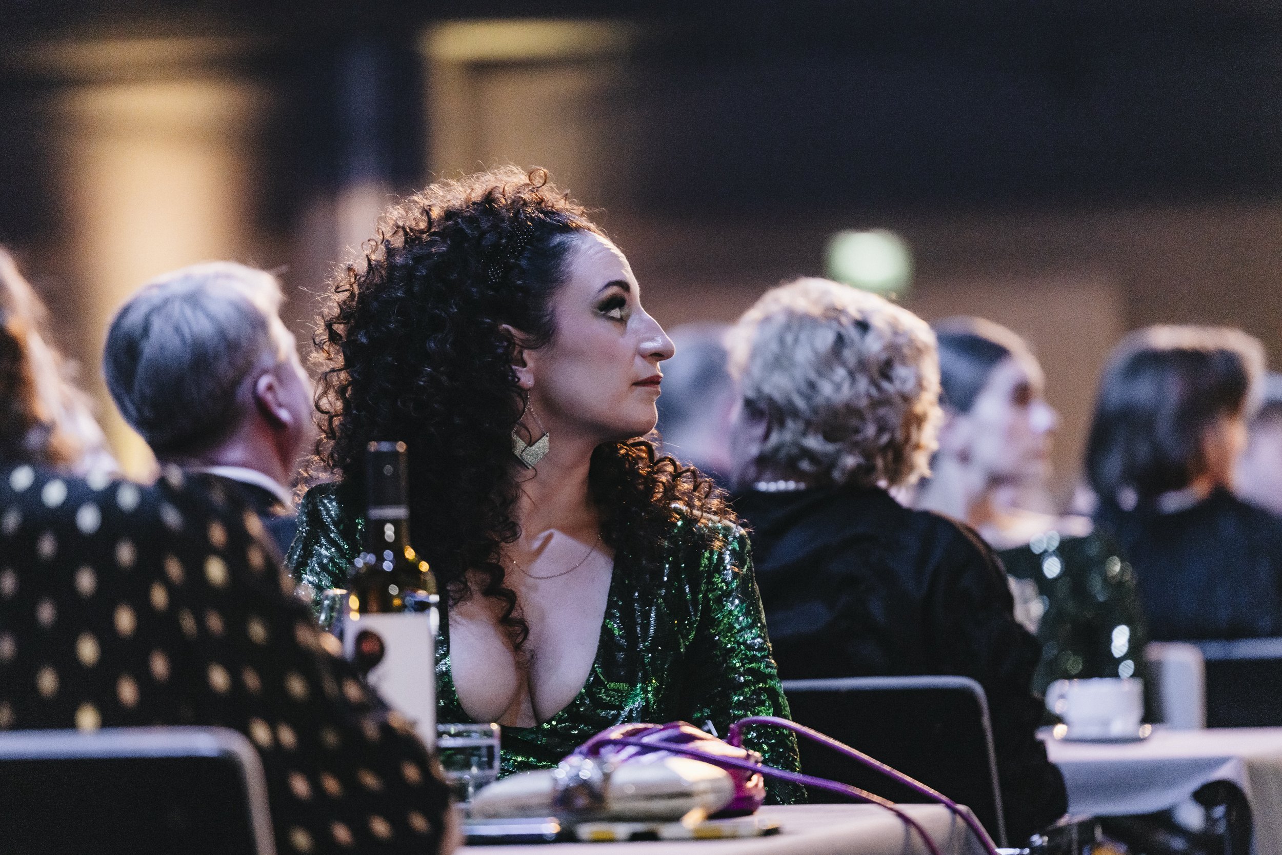 Jussigaala2026_212911_OlliNurminen_1706 (1).jpg