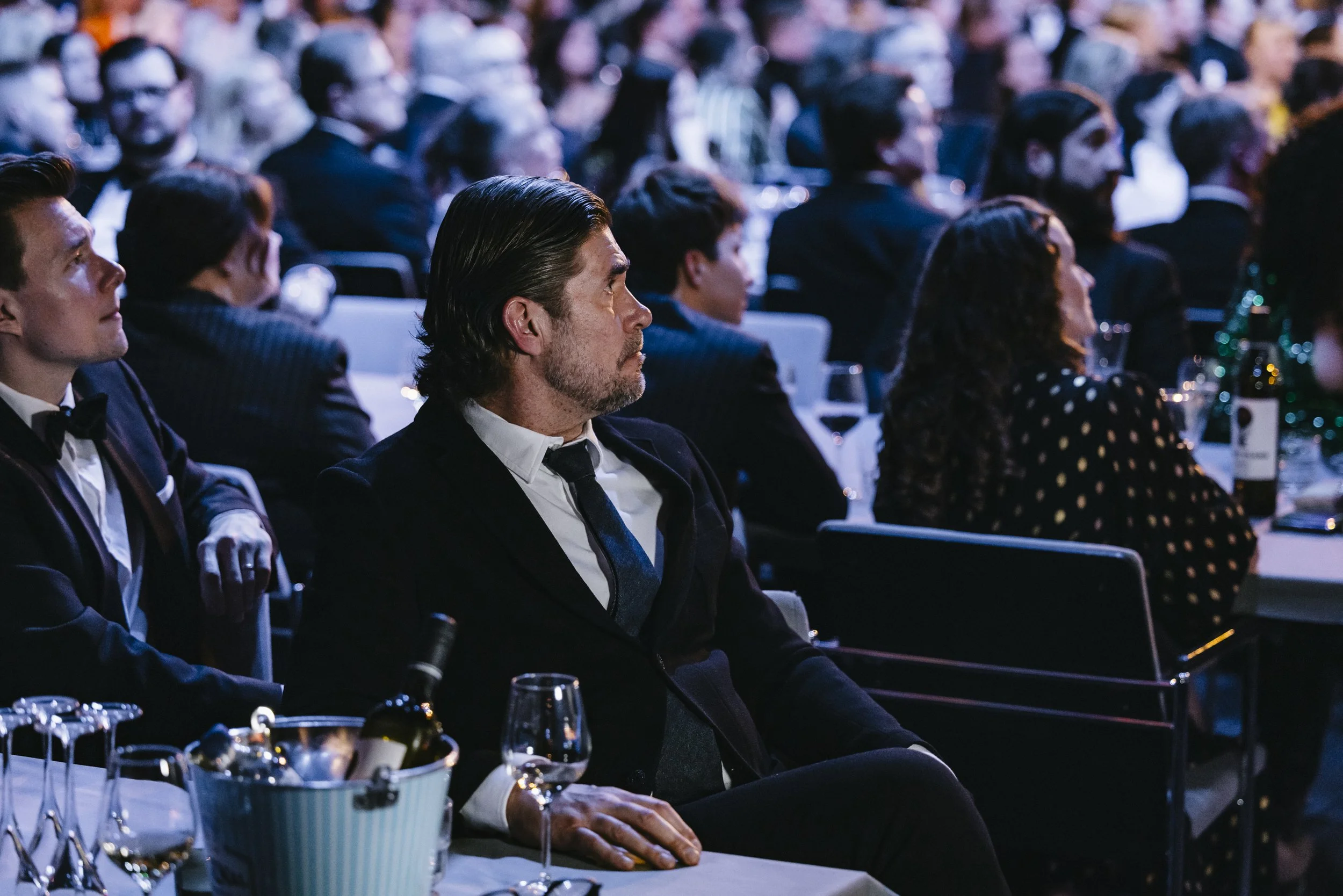 Jussigaala2026_212942_OlliNurminen_1708 (1).jpg