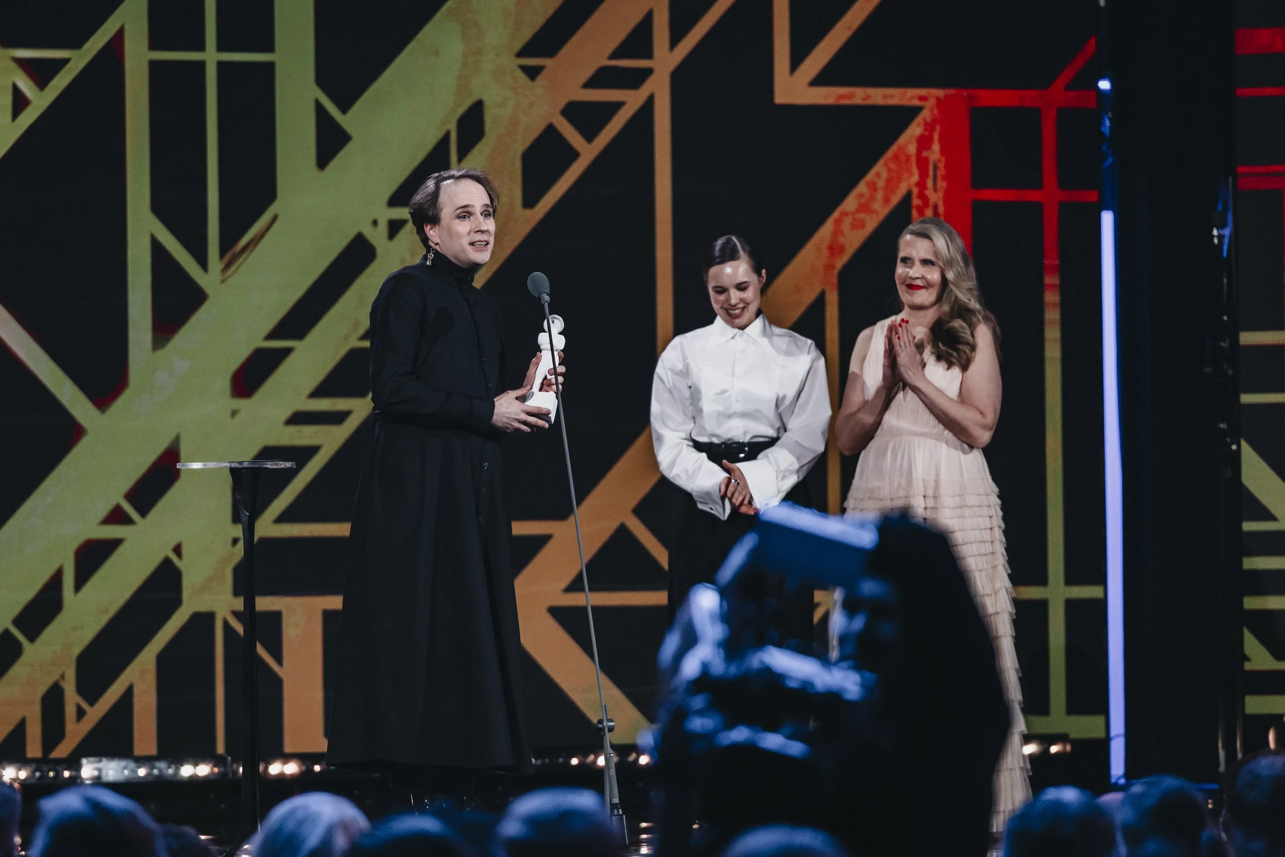 Jussigaala2026_221133_OlliNurminen_2075 (1).jpg