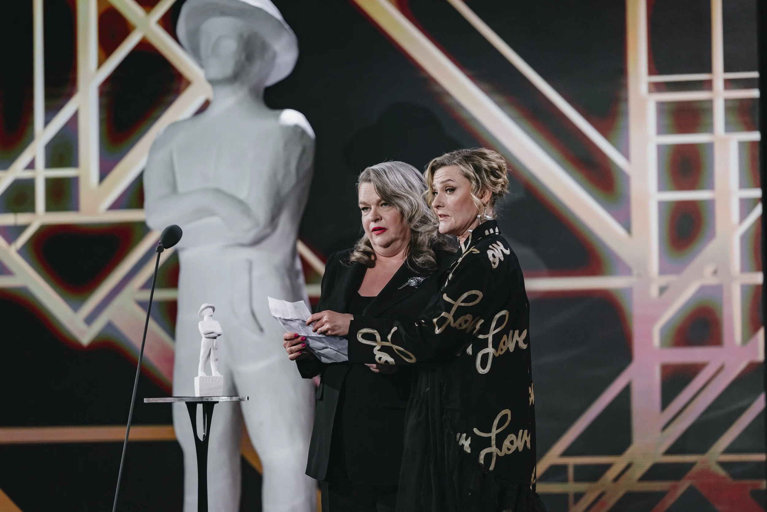 Jussigaala2026_223229_OlliNurminen_2190 (1).jpg