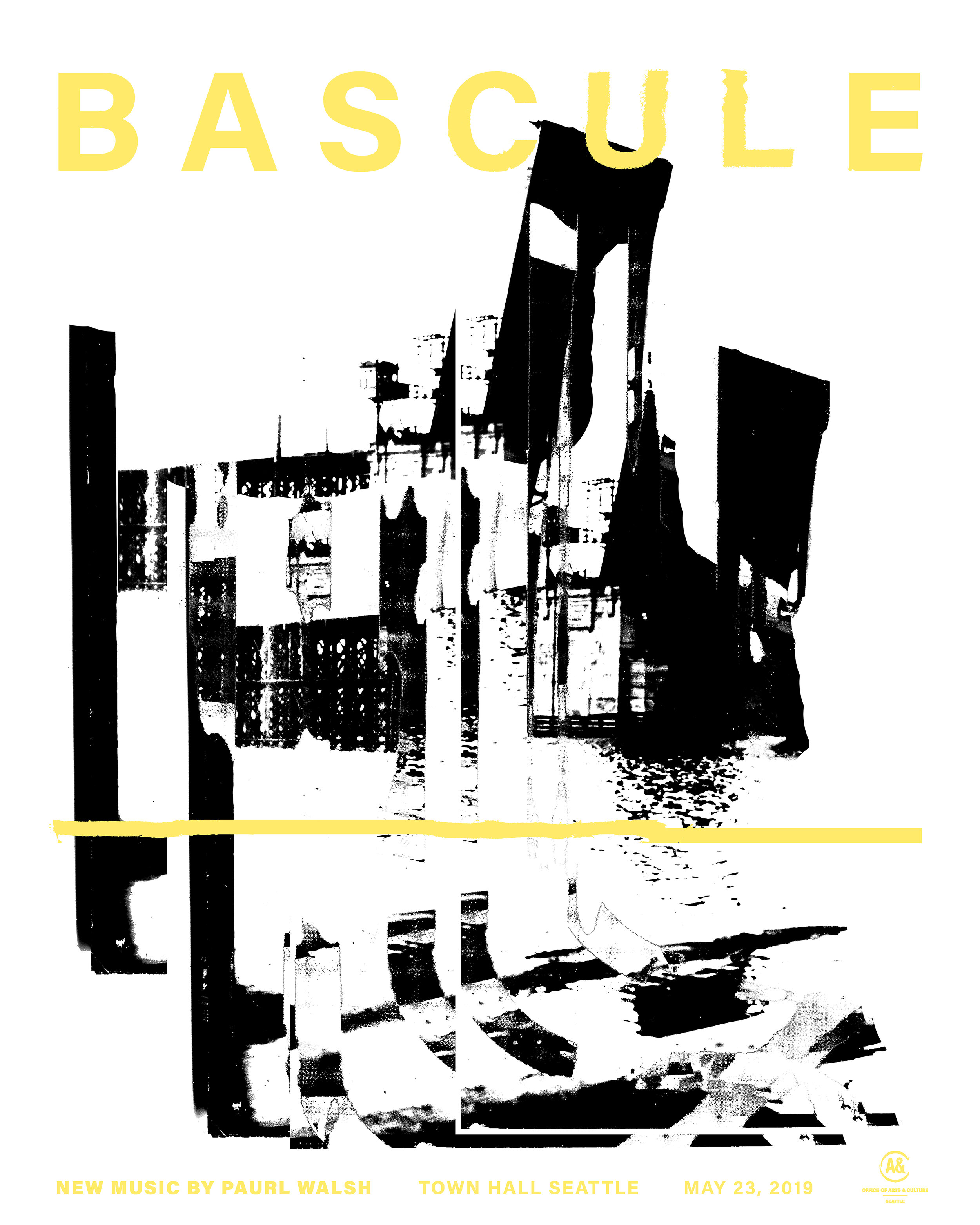 BASCULE II