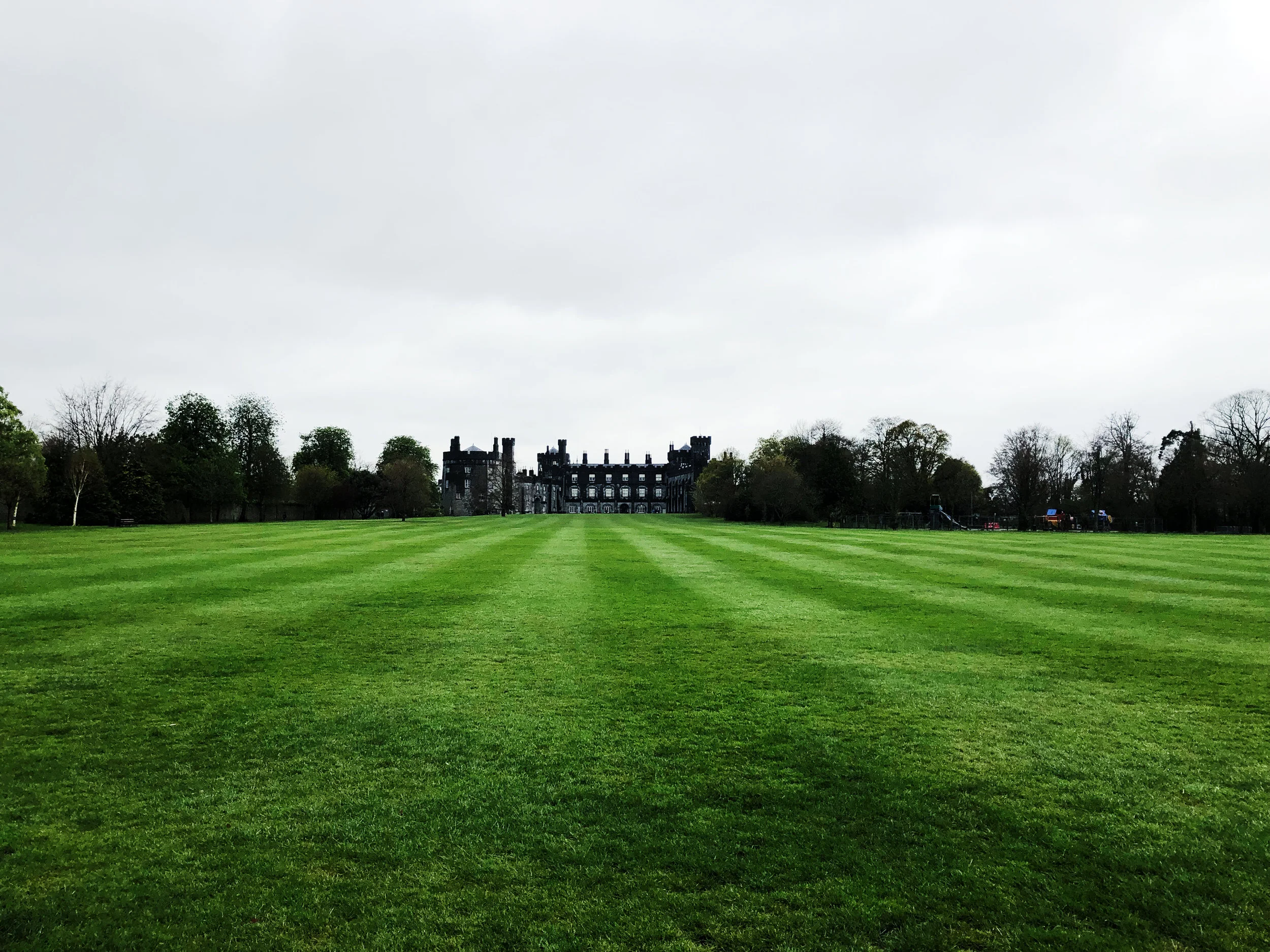 image 15.jpg