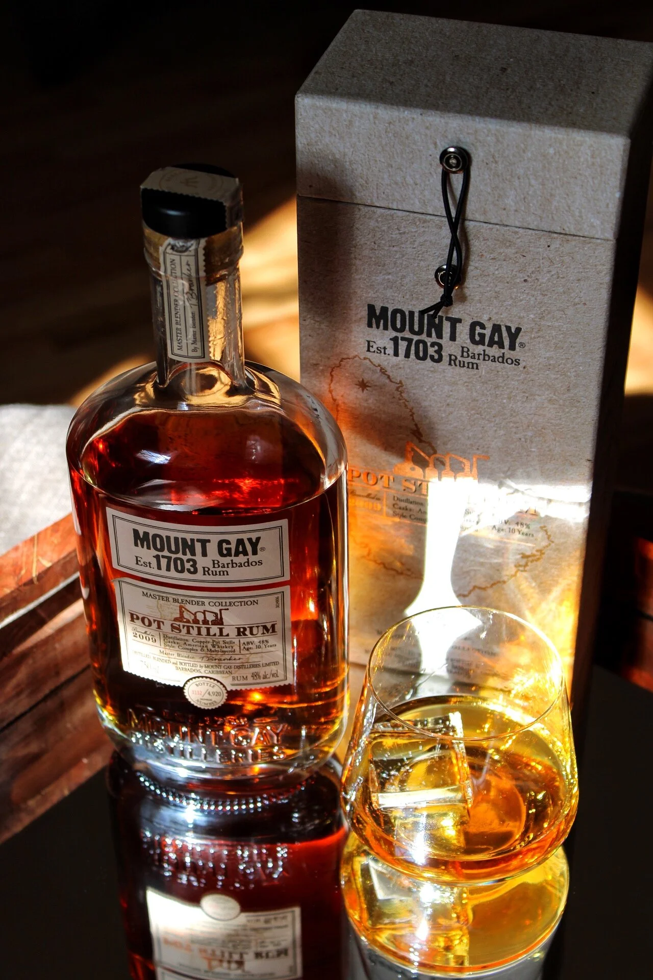 JPEG image-F06A86BA0C28-1.jpeg