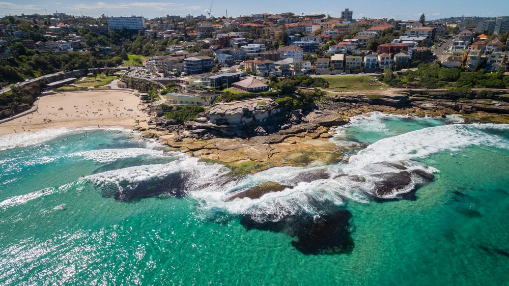 Six-Secret-Beaches-In-Sydney’s-Eastern-Suburbs1.jpg