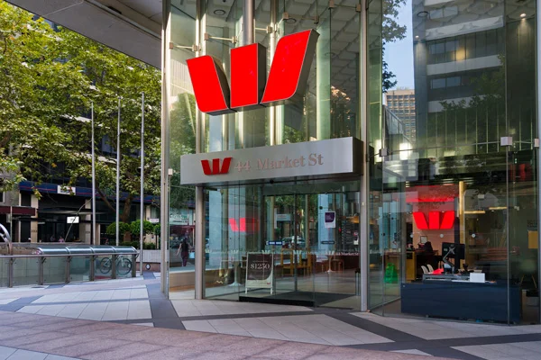 What-you-need-to-know-about-banks-and-real-estate.jpg