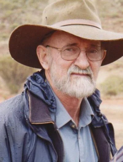 Professor Christopher C. Pollitt Professor, Queensland University. Laminits and anatomy expert. BVSc (Massey) PhD (Qld) Qualified