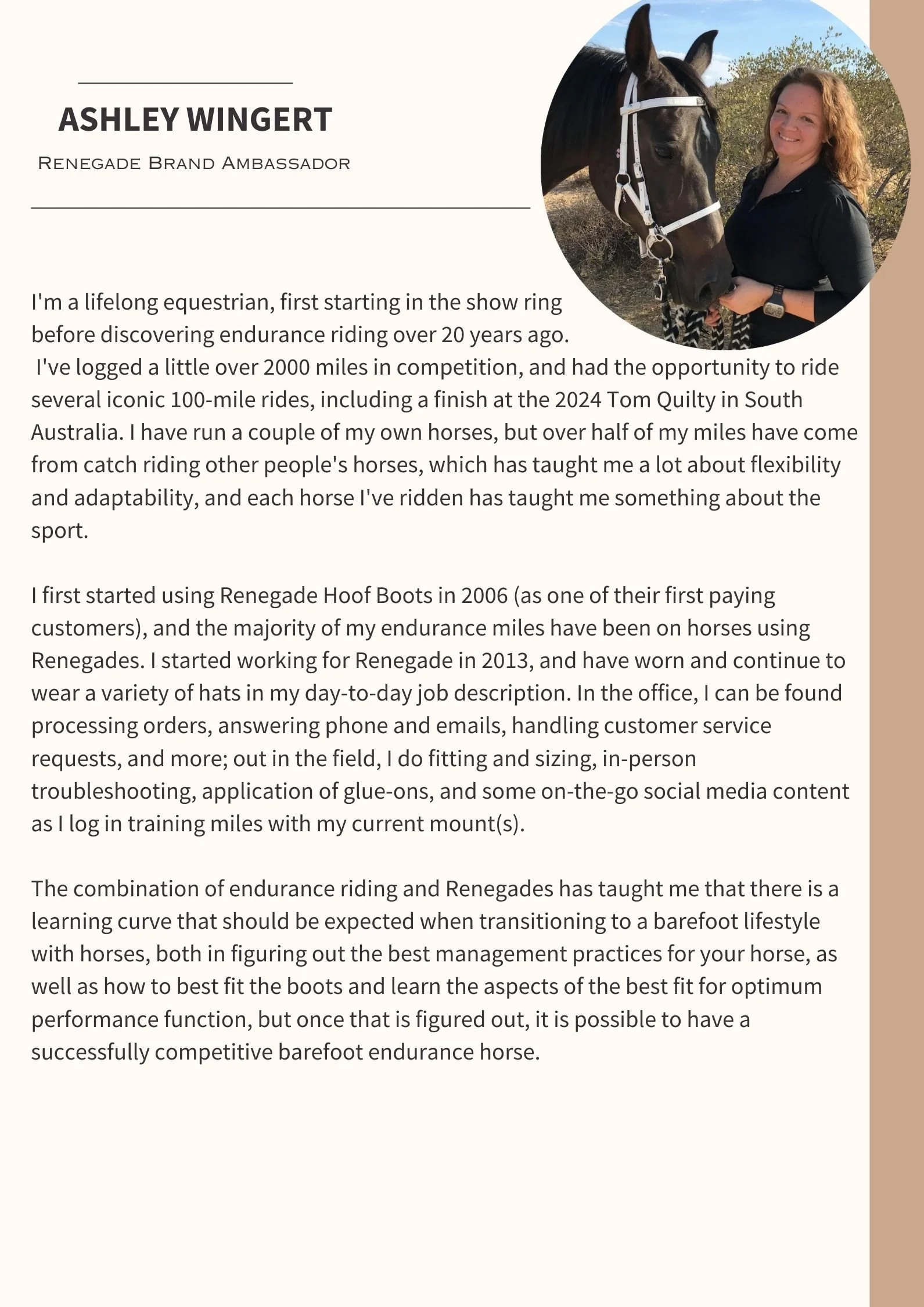 Cream Minimalist Freelancer Resume-10.jpg