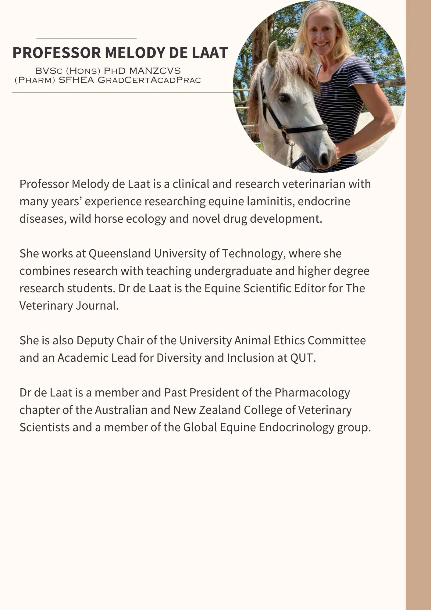 Cream Minimalist Freelancer Resume.jpg