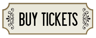 buyticketsbutton.png