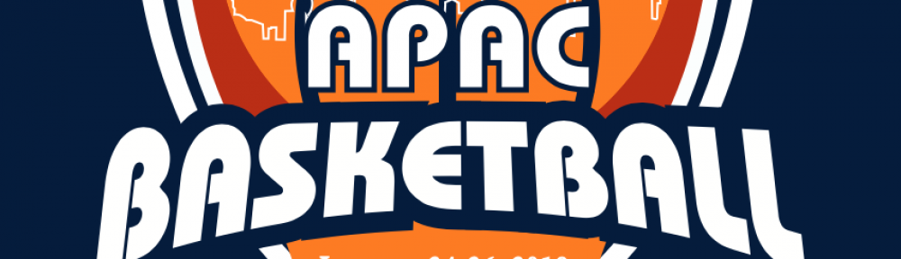 Click this link to gain access to all Super APAC 2019 livestream recordings.
