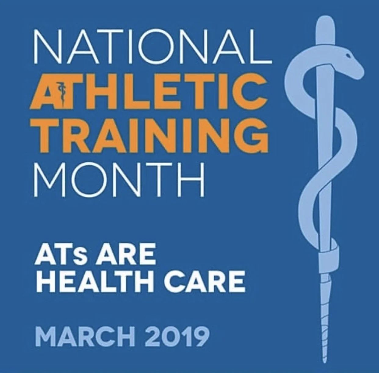 NATA month 2019.jpg