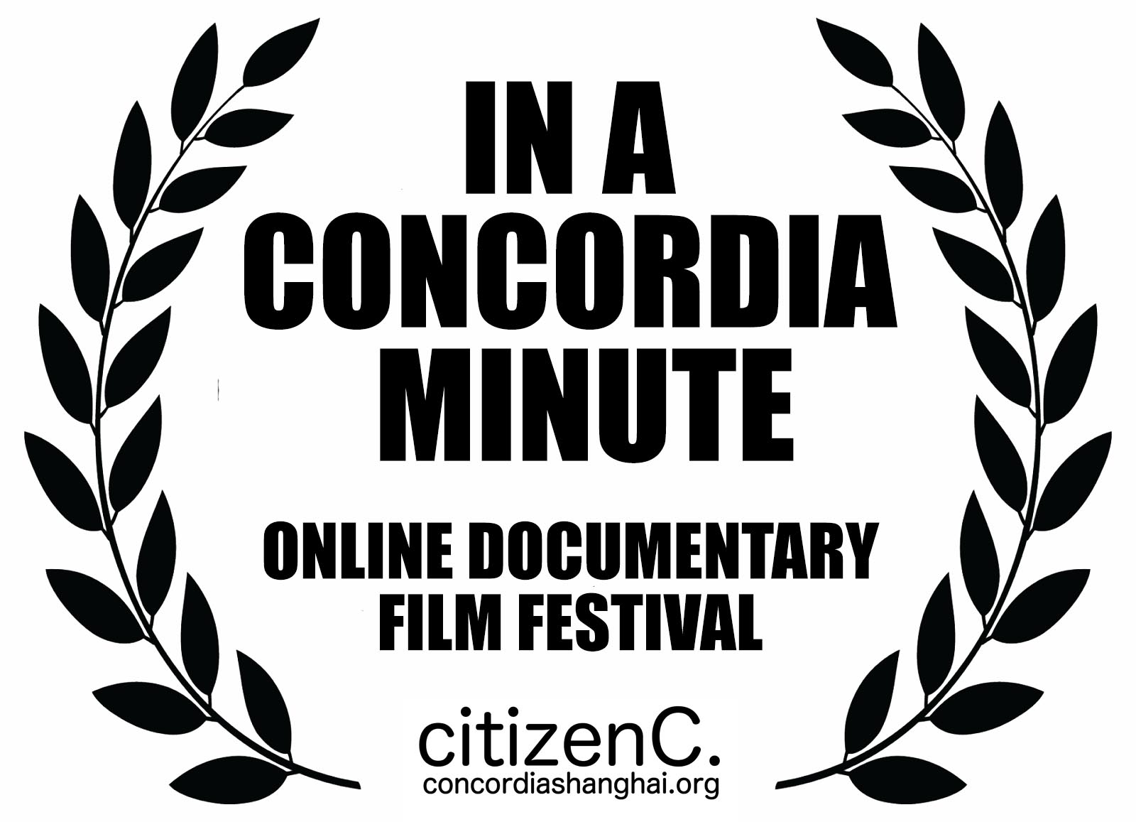 ConcordiaMinuteLogo.jpg