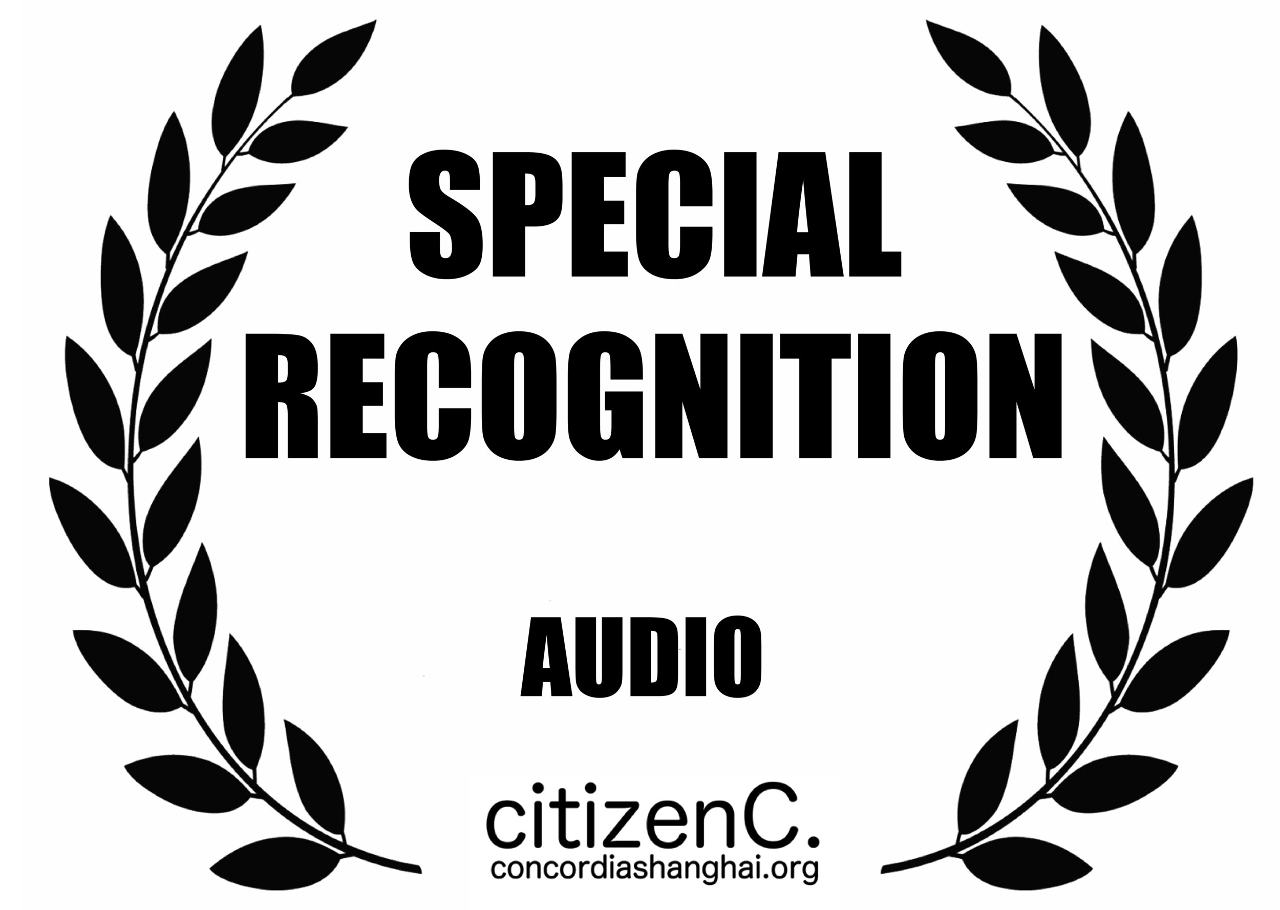 SpecialRecognitionAUDIO.jpg