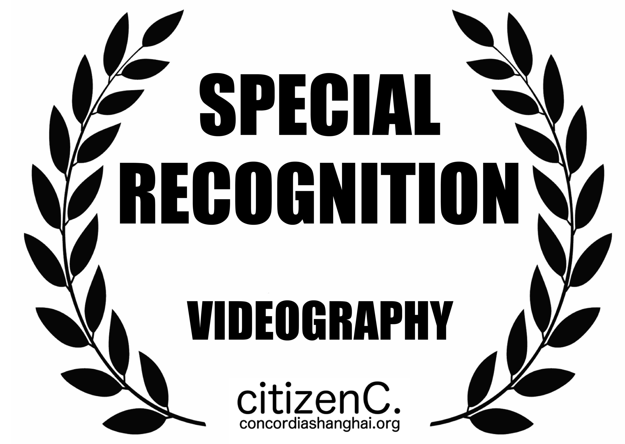 SpecialRecognitionVIDEO.jpg